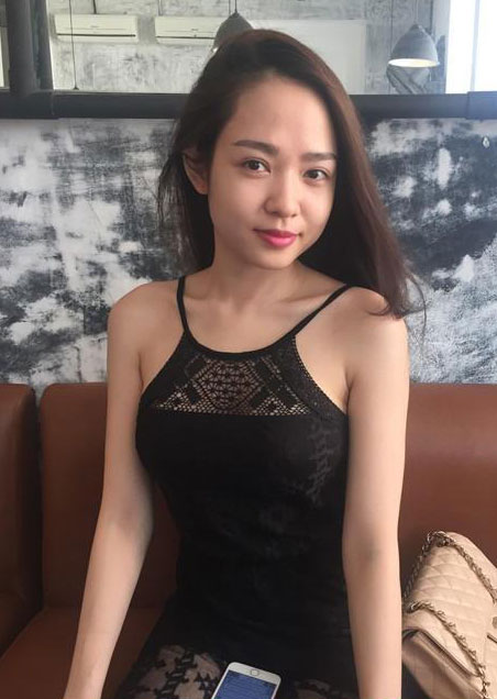 30034c0e2ade200234c634d346590de9.jpg